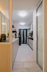 Blk 443D Fajar Hills (Bukit Panjang), HDB 5 Rooms #515617031
